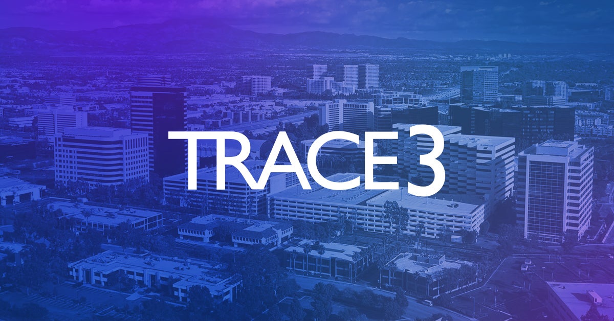 Trace3 takes SaaS security lifecycle approach for the largest enterprises globally