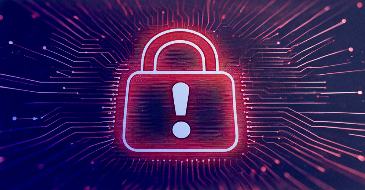 OAuth Grants and Phishing: A Deadly Combination