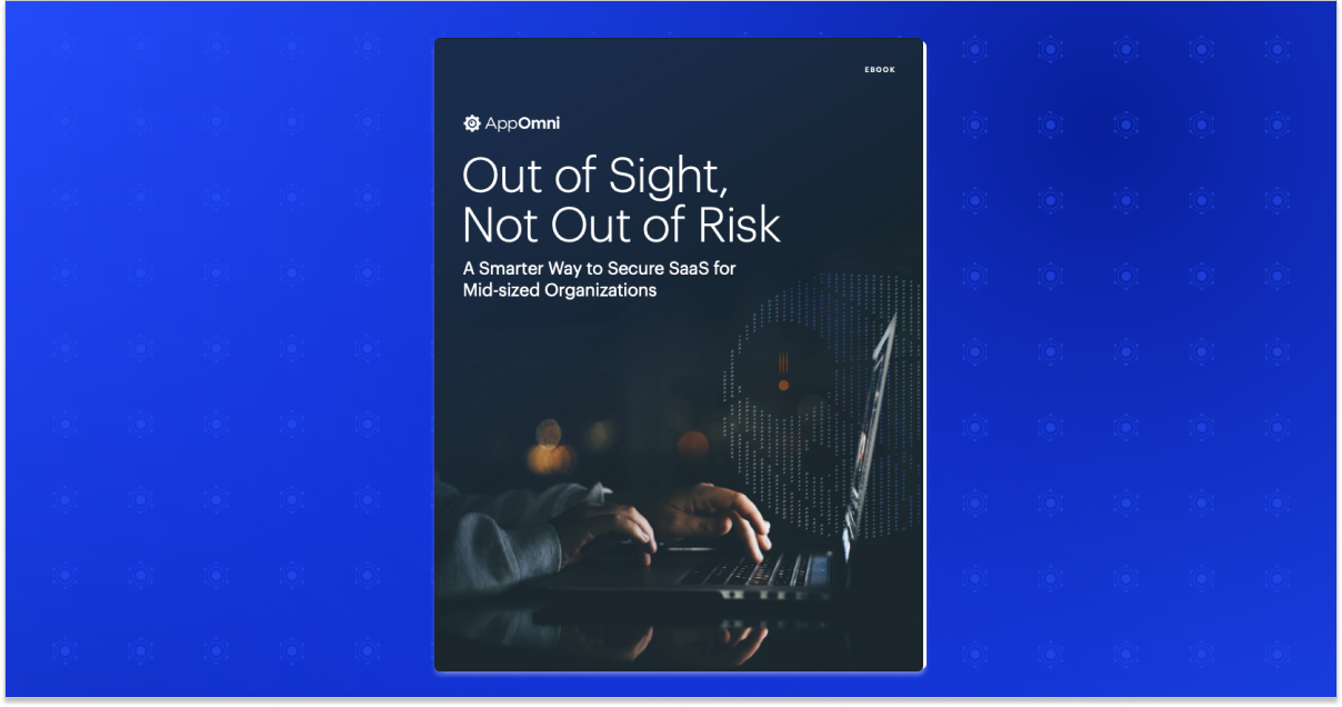 Out of Sight, Not Out of Risk eBook